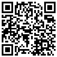 QR Code for bitcoin:19GNKYUvTAFJ7aVHSBJjGL7ZLL3rxYw2fC