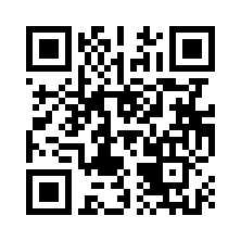 QR Code for bitcoin:19GNTD6GCvNeqSjcfCbJFn8Mtoy2mWW1Nk