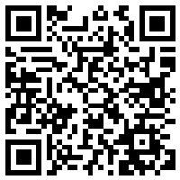 QR Code for bitcoin:19GNUys2dM1m6PdKuxLyFcWaWk1eaySuRF