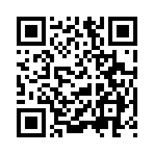 QR Code for bitcoin:19GNxrAcS5aWkA7eTdLKzzzPykHCmKwjAC