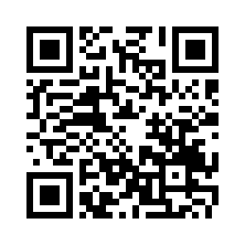 QR Code for bitcoin:19GP6PR3HbkfkFHnDmc57w3XCfPjDgFKzR