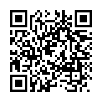 QR Code for bitcoin:19GPBPAXEXiTQ1orhPzKFhH2eFd5PF9kmF