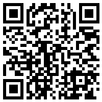 QR Code for bitcoin:19GPJrHFEFTSB87gpNkubSKyvQTm59mZWP
