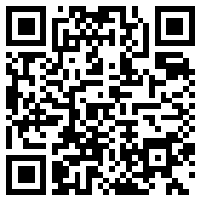 QR Code for bitcoin:19GPb4ySYMUcPFfgXMmnRvgZckKQ8qdaUx