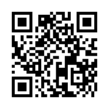QR Code for bitcoin:19GPjTcmSPMKHDXZE1W3ZTkF2pZWEoaPvu