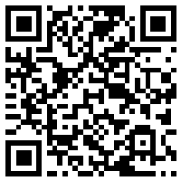 QR Code for bitcoin:19GPnp2M6WH5VM3NadxD18DsweKZqvpbJp