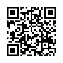 QR Code for bitcoin:19GPv1CbXAEtnhDGaKMdn6jp1JRoQFXFF7