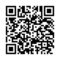QR Code for bitcoin:19GQUDGYKpo74CFUALFimoVNvW2JpGH2nH