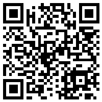 QR Code for bitcoin:19GQavDAHpgmn61NfK8igUbvsnyRew9zQs