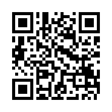 QR Code for bitcoin:19GR7NmaBe7pRuTor58vcx3dURwctwjFf