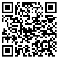 QR Code for bitcoin:19GRSCHizoieMoAt3SyRfkhrsoMssohu6w