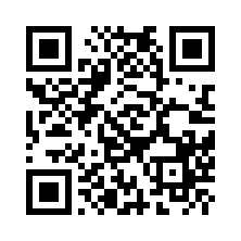 QR Code for bitcoin:19GRShkEs9GYvZdRjvZXEmN8NJPnFrKS2b