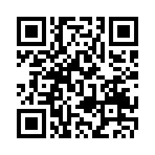 QR Code for bitcoin:19GRpJCeXdaJxtxeY3QiBqeLheinMYsse5