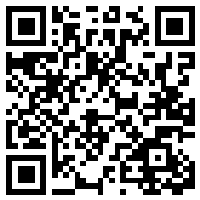 QR Code for bitcoin:19GRvDPpGo1AhUsMGJ4Ed8xCesZpbdJ3Me
