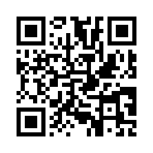 QR Code for bitcoin:19GS2eJnft8Bnv9gRc5D8sMZAPW7NbHuga