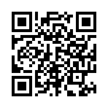 QR Code for bitcoin:19GSAUR8Wc9VpXnQgiLEacbbCegQGEXyZZ