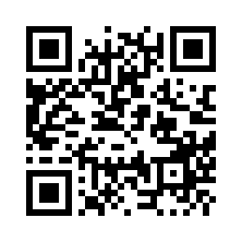 QR Code for bitcoin:19GSF6ifGy5Sa5AEf4DSWKdGo1hKTgT3zU