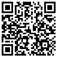 QR Code for bitcoin:19GSNuNKfpA4eYPbKZsUVcrjZa2bTzgyj3
