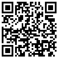 QR Code for bitcoin:19GSXYWenjCD1mftLUr6GYqDFyqCX6qQES