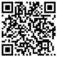 QR Code for bitcoin:19GSausPS5fSxsrigGn393LWmxCcnMJKxa