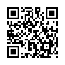 QR Code for bitcoin:19GSn1mp4CYMuVd2GoQFUVNqDzJs5NYLp