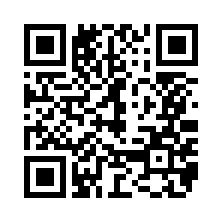 QR Code for bitcoin:19GSsGJV32cPdCXepETKqpLNQALoyWMhps