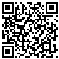 QR Code for bitcoin:19GSxM52AkztzrDT5Azwqant7e4cUbeySQ