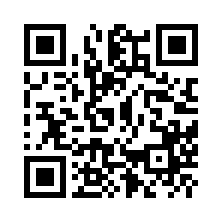 QR Code for bitcoin:19GT27kutApC6oPeMdpsqa4ef1Pa5jqG4t