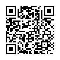 QR Code for bitcoin:19GTEexV2SAbtbTJwz4a11ffGNAADMmLSN