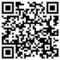 QR Code for bitcoin:19GTGdCh6whEPpVZRusWAdqRss3doVwx1u