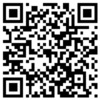 QR Code for bitcoin:19GTYHTgG7qe6Exs2wDdSMK4HR8DJFexrn