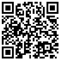 QR Code for bitcoin:19GTssPym7dqSAtVTpzEG7Ucanu7QnLiVr