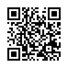 QR Code for bitcoin:19GTyefAk8VjWeRJhbhs72JQAzHJHyBtzY