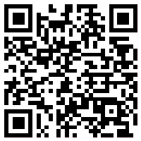 QR Code for bitcoin:19GU99whtyTgMsgiT7aNZnzMo4QBr7S31