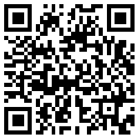 QR Code for bitcoin:19GUAR3Amd4yGcEmboRqDbcVhvbPQB92a