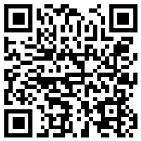 QR Code for bitcoin:19GUScv1ceXpjFwbwdMDLGd6oo8LDTq5fa