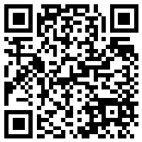 QR Code for bitcoin:19GUcw51vtsmhDPmirBDwVmFDW35n4fkBd
