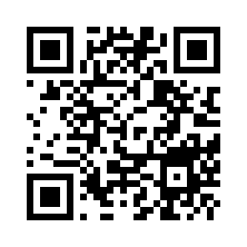 QR Code for bitcoin:19GUhVT3v74PXeMYmnQJgr4A7CGQFLkM32