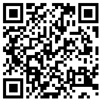 QR Code for bitcoin:19GUjpycu8raYuuxF1n9tt38iBSLedKVEV