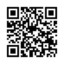 QR Code for bitcoin:19GUnNFpXfmsgqkE88i6qFbgKs8SXY1mQo