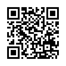QR Code for bitcoin:19GUvbcSuXxtQLpR8Q9cTLgimvCaiqA4BQ