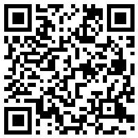 QR Code for bitcoin:19GV6mTYEgrYYGmUkNN3tcycbfp947jcJa
