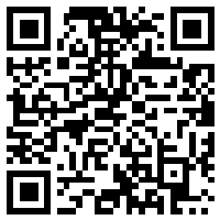 QR Code for bitcoin:19GV85HabesBpQNcQWBcoxMnSAdumHZdz2