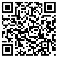 QR Code for bitcoin:19GW7AYVDKdCCftUkdNRLcAGZ22LagCPfL