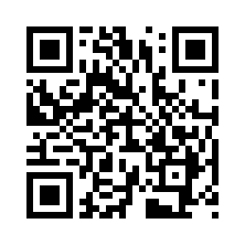 QR Code for bitcoin:19GWAZA488eJvwidnUu7C96Xr43LdJXPB6