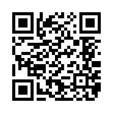 QR Code for bitcoin:19GWAqCFcB89HC164iDM76TibHFKrfFm9g