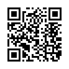 QR Code for bitcoin:19GWC3PPnSW4DdvftEE3Mo6eLQfHisN18L