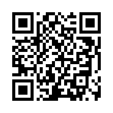 QR Code for bitcoin:19GWM8mB7ybURxP26cD4GAeuPLAW3tGaTS