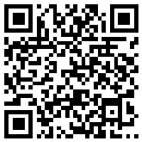 QR Code for bitcoin:19GWibMLKXe9am5UuSi5jetG2EArm5yfFB