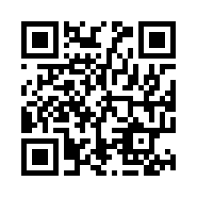 QR Code for bitcoin:19GX3MkHjsAdeTf5MsS15ErYpVd6XiyZJa